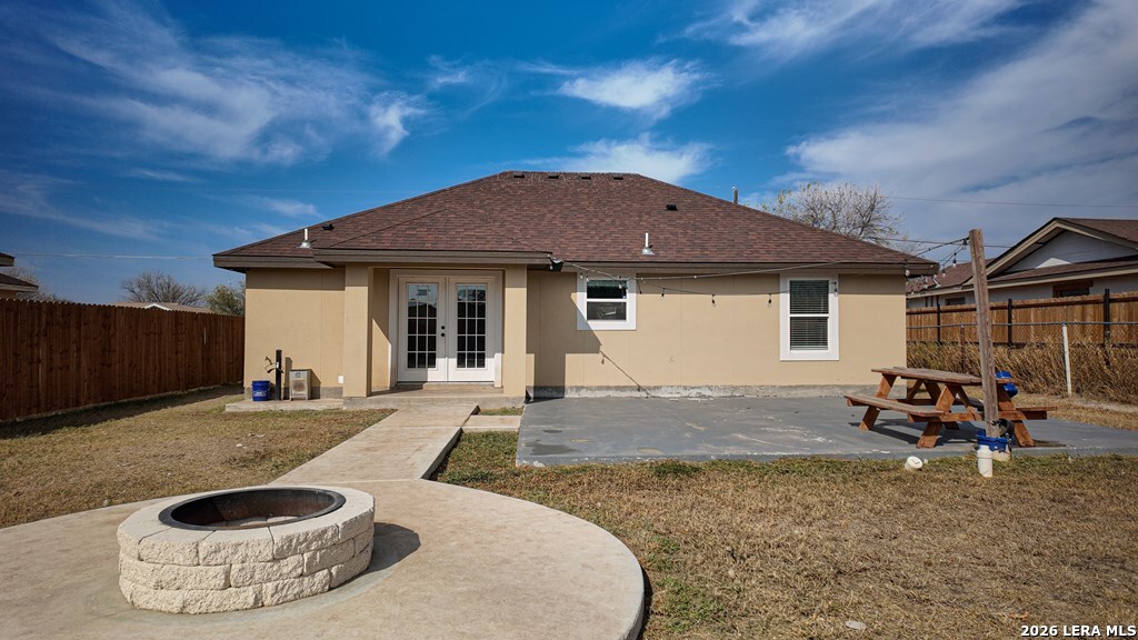 120 Spring View Dr