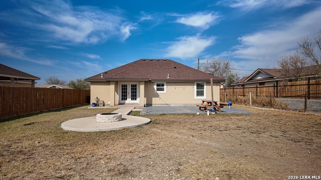 120 Spring View Dr