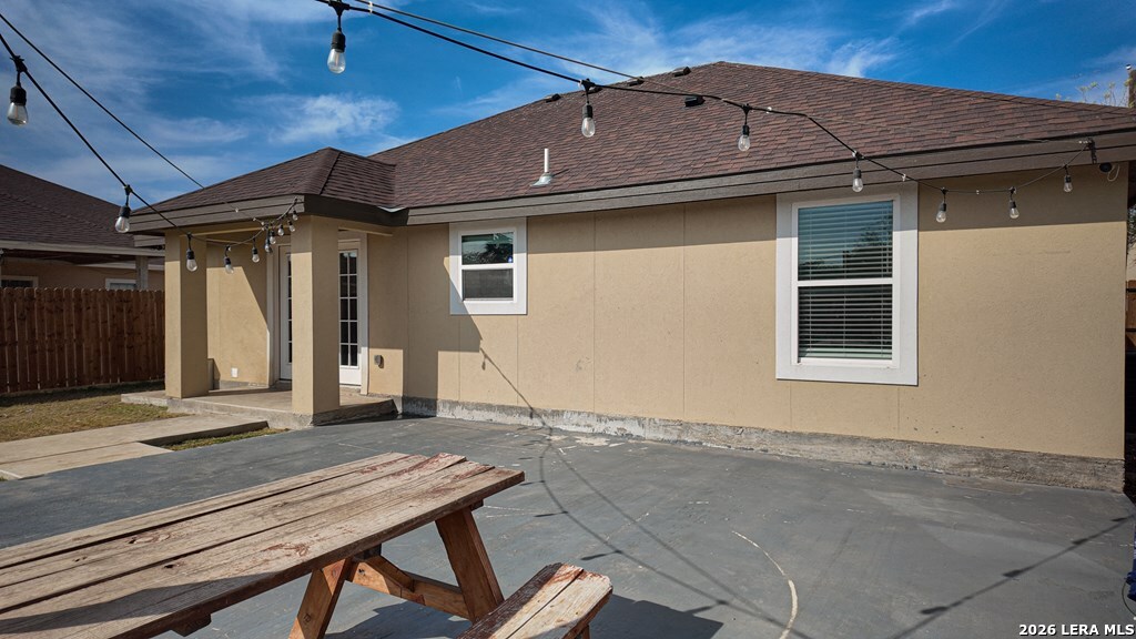 120 Spring View Dr