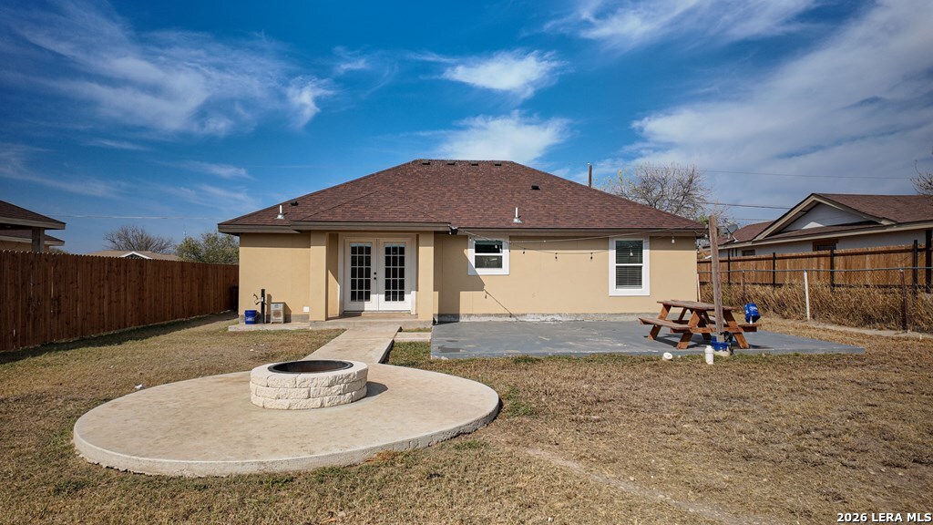 120 Spring View Dr