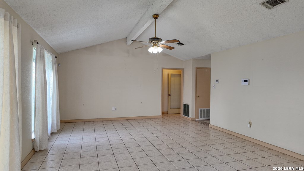 1563 Paseo Encinal Dr