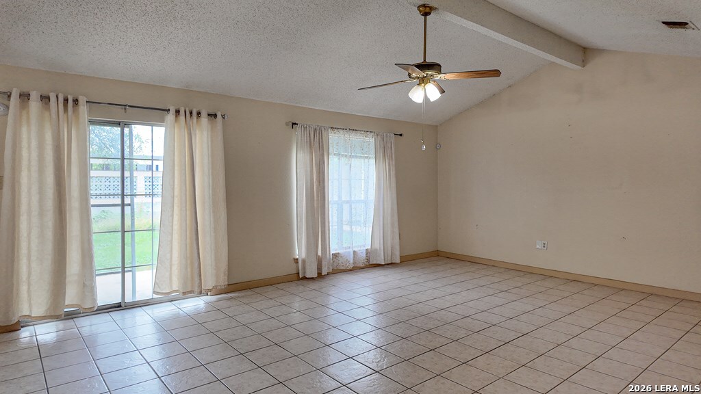1563 Paseo Encinal Dr