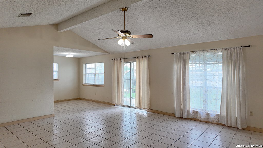 1563 Paseo Encinal Dr