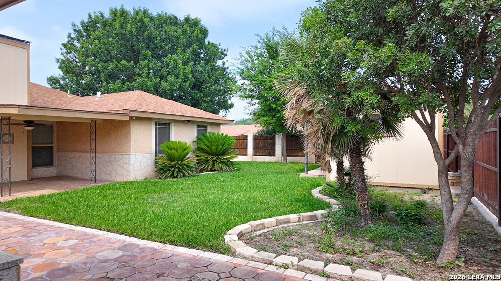 2218 Royal Park Dr