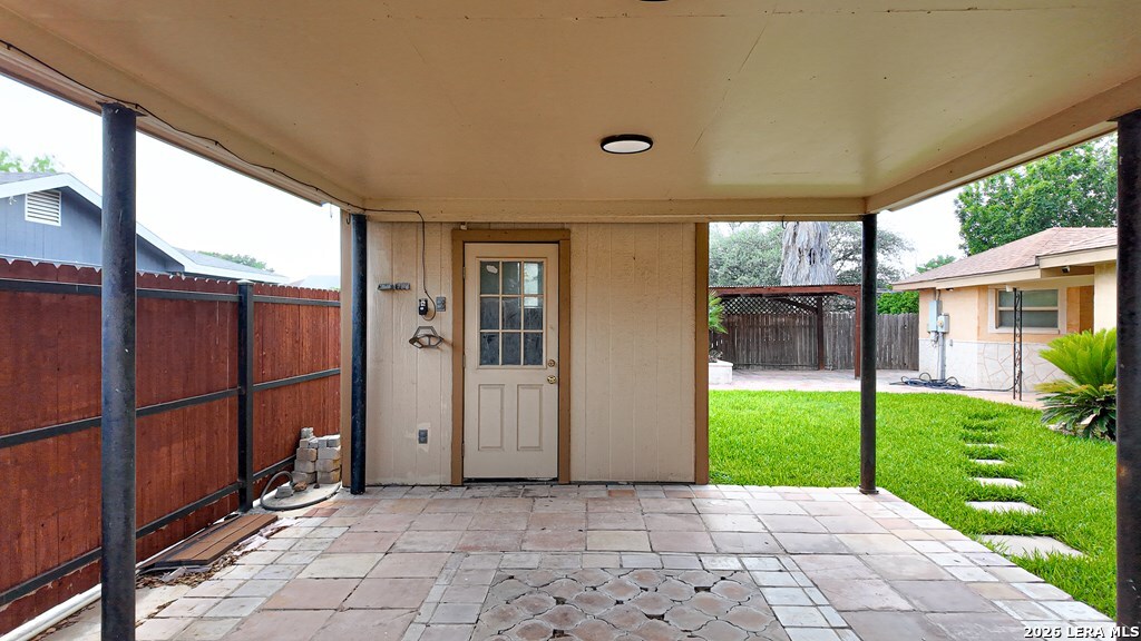 2218 Royal Park Dr