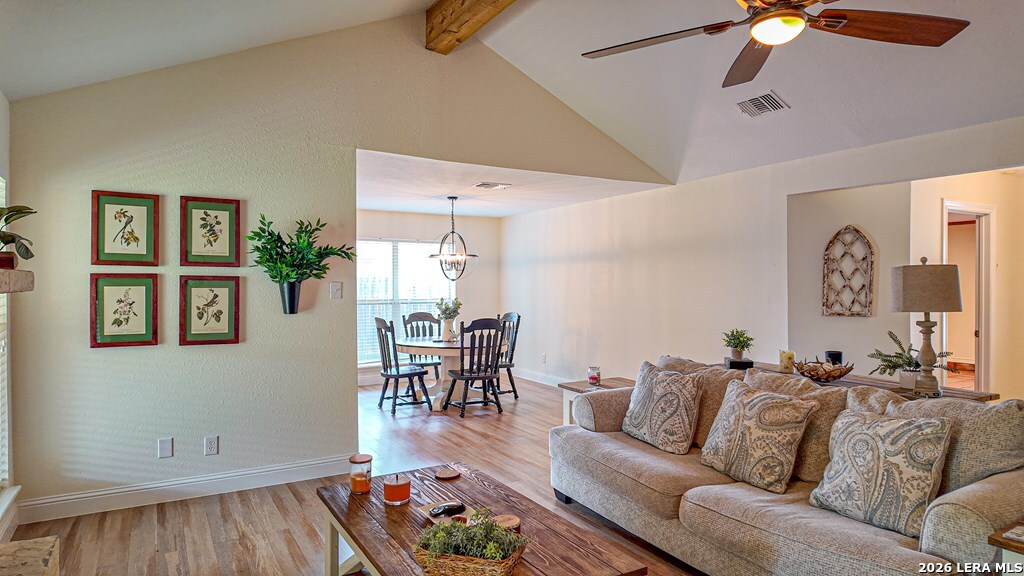 2218 Royal Park Dr