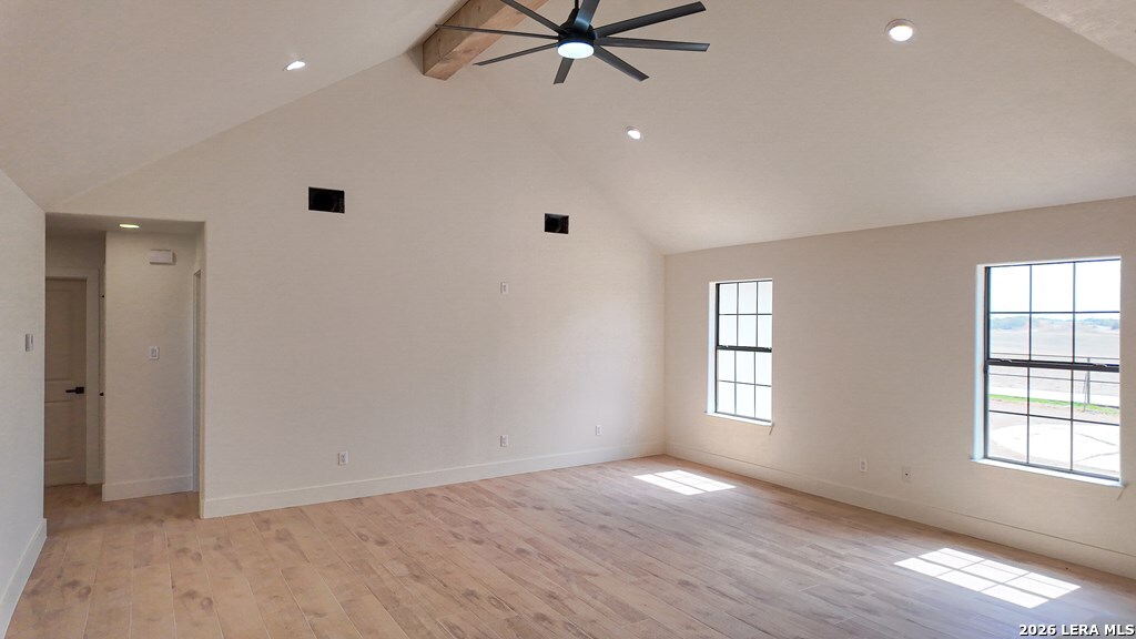 2970 Chapultepec Dr
