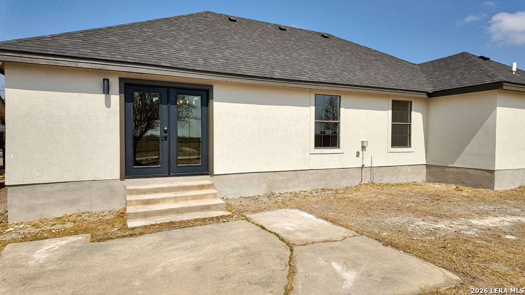 2970 Chapultepec Dr