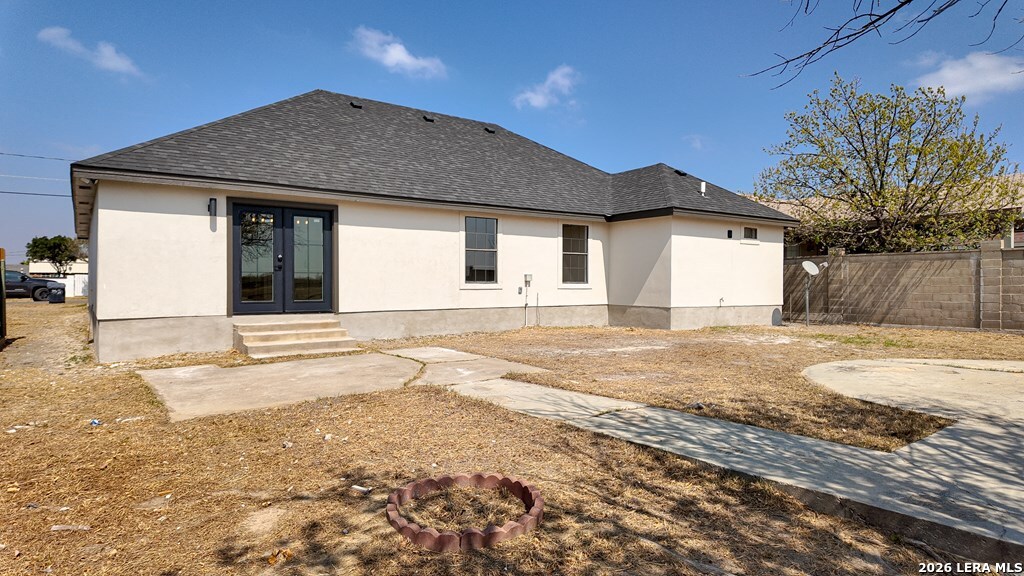 2970 Chapultepec Dr