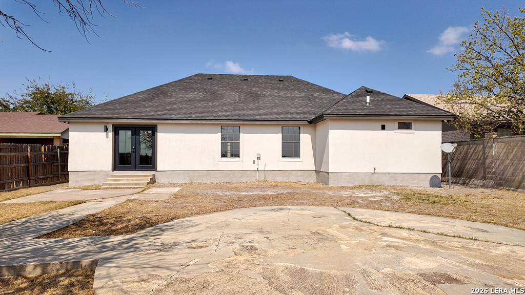 2970 Chapultepec Dr