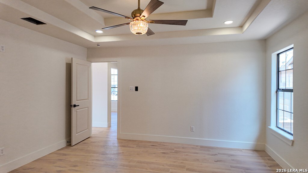 2970 Chapultepec Dr