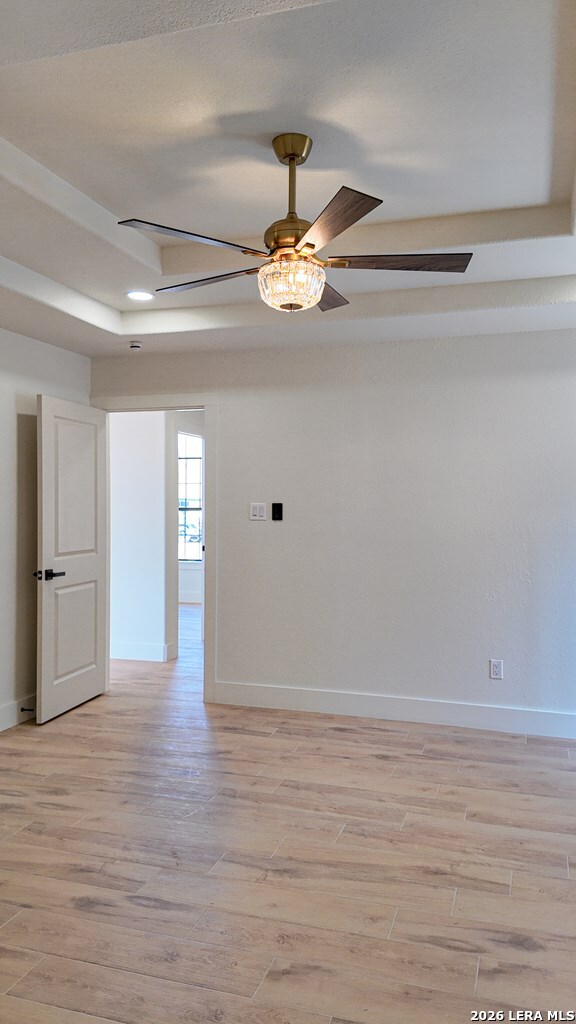 2970 Chapultepec Dr