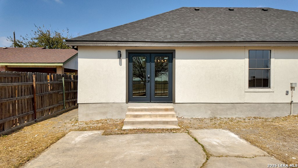 2970 Chapultepec Dr