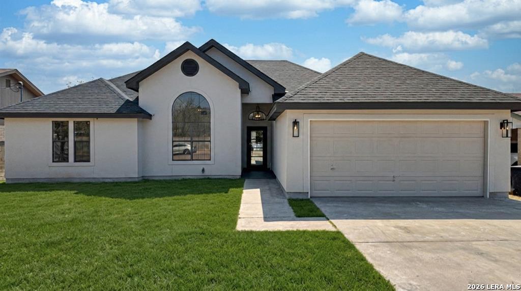 2970 Chapultepec Dr