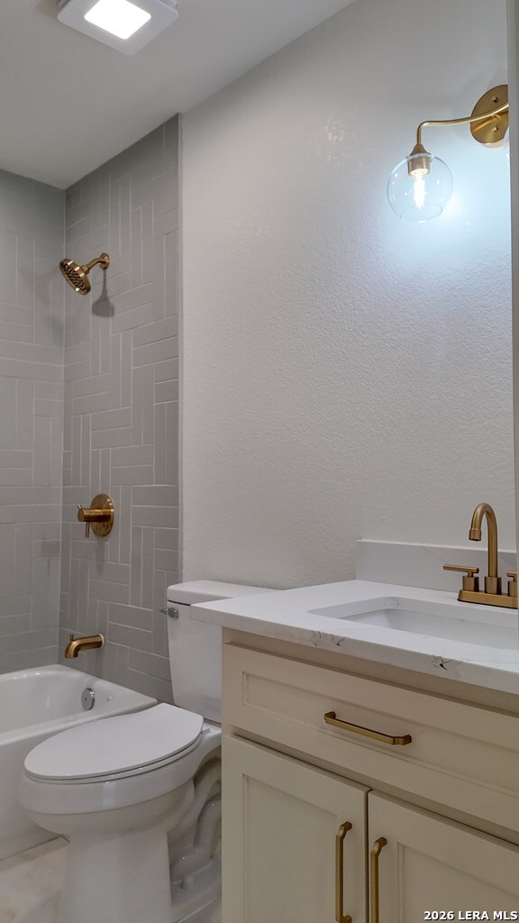 2970 Chapultepec Dr