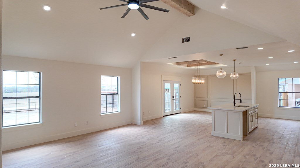 2970 Chapultepec Dr