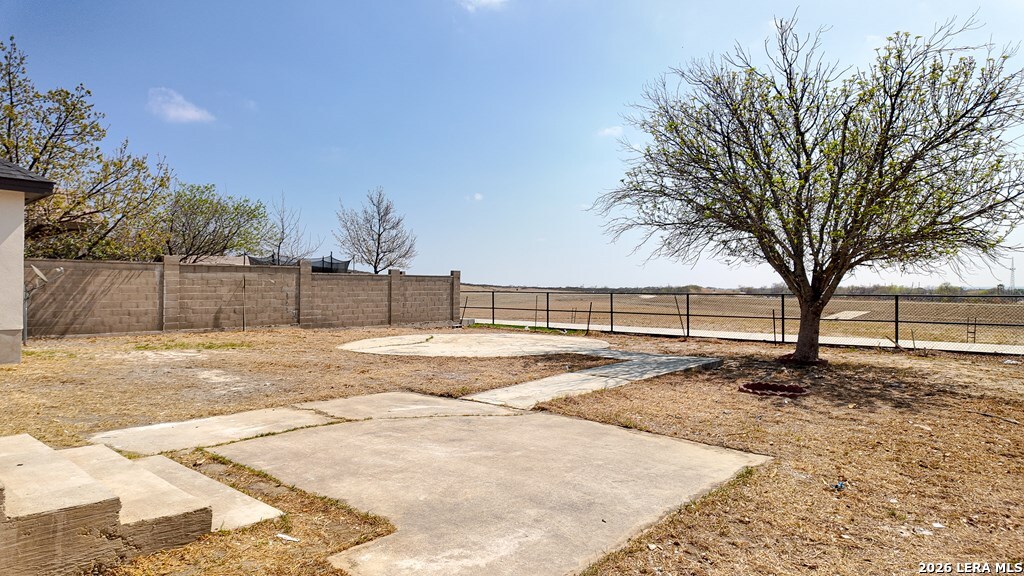 2970 Chapultepec Dr