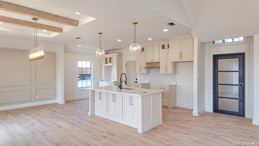 2970 Chapultepec Dr