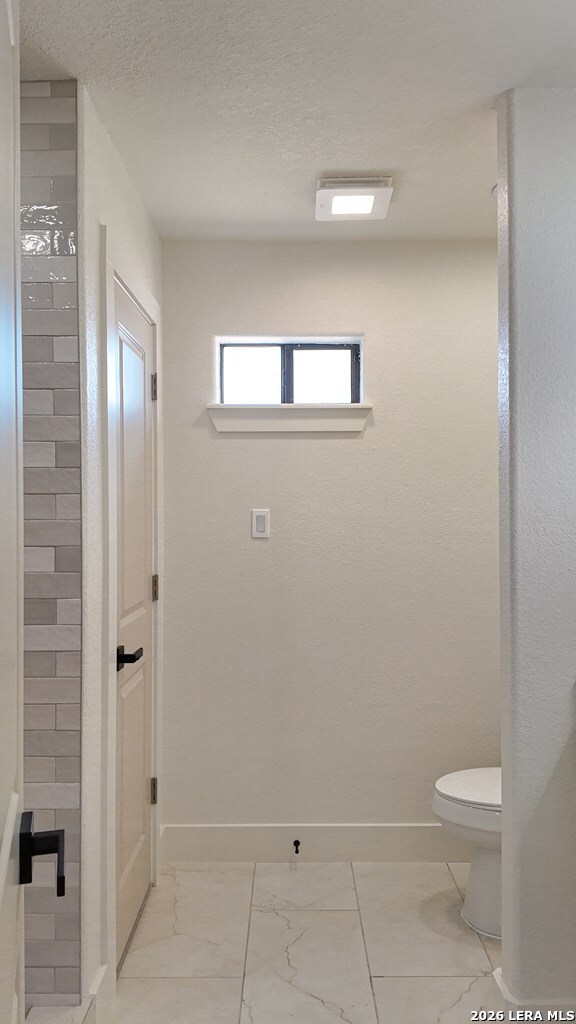 2970 Chapultepec Dr