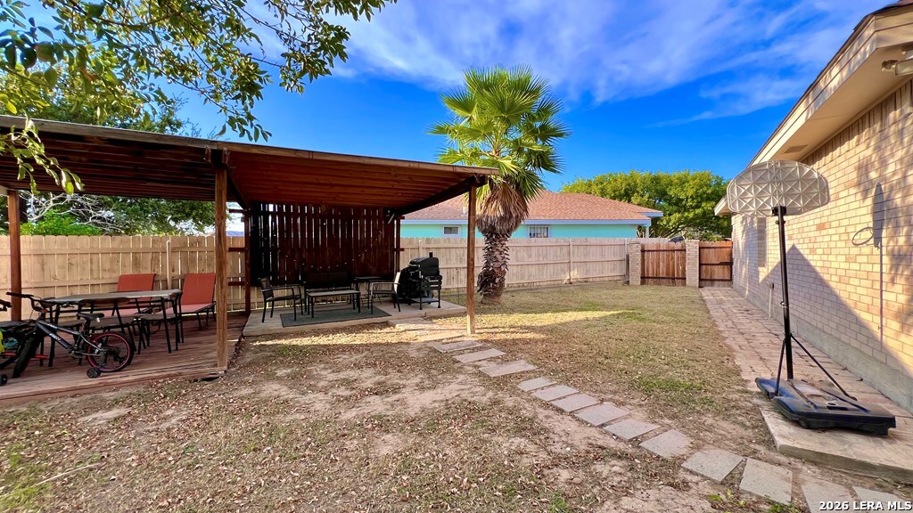 1890 Timberwood Dr