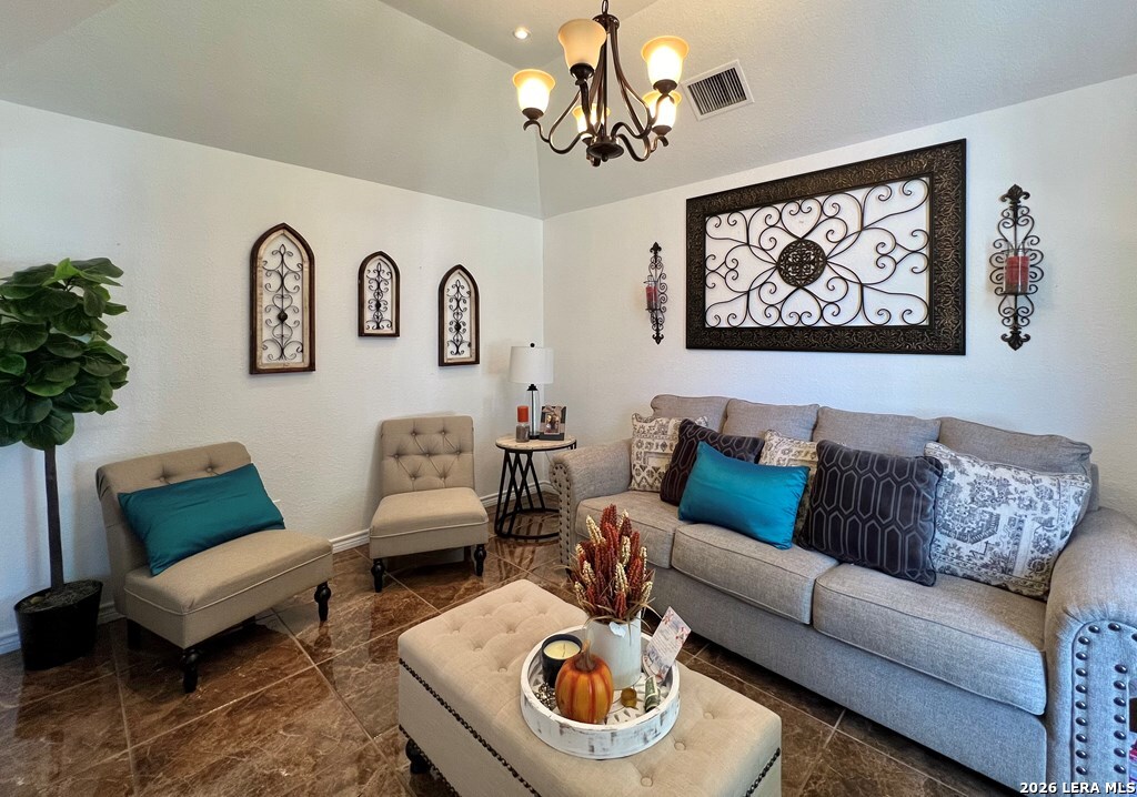 1609 Cristin Dr