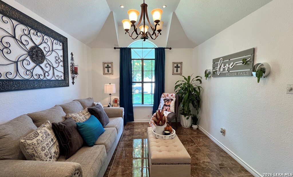 1609 Cristin Dr