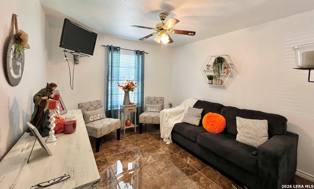 1609 Cristin Dr