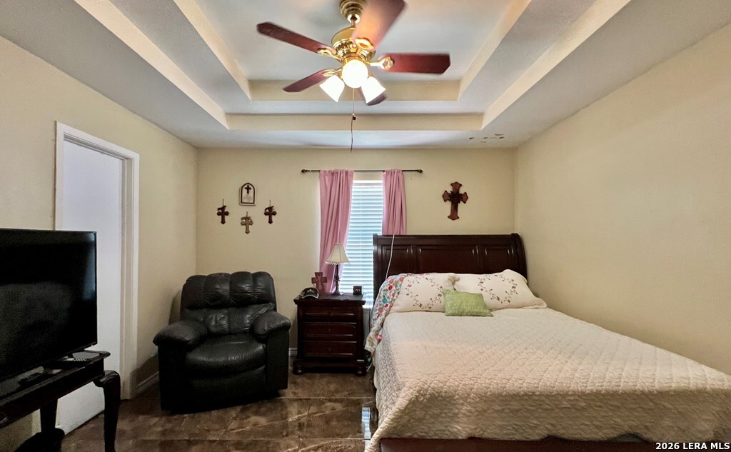 1609 Cristin Dr