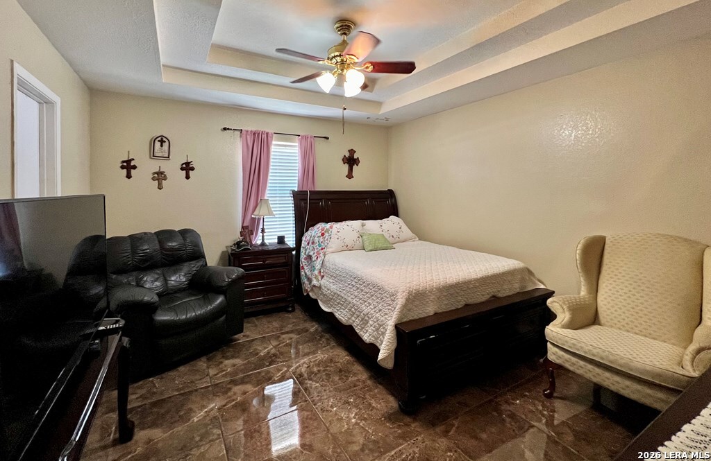 1609 Cristin Dr