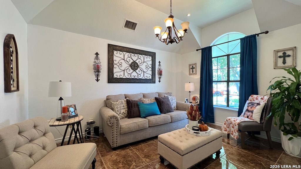 1609 Cristin Dr
