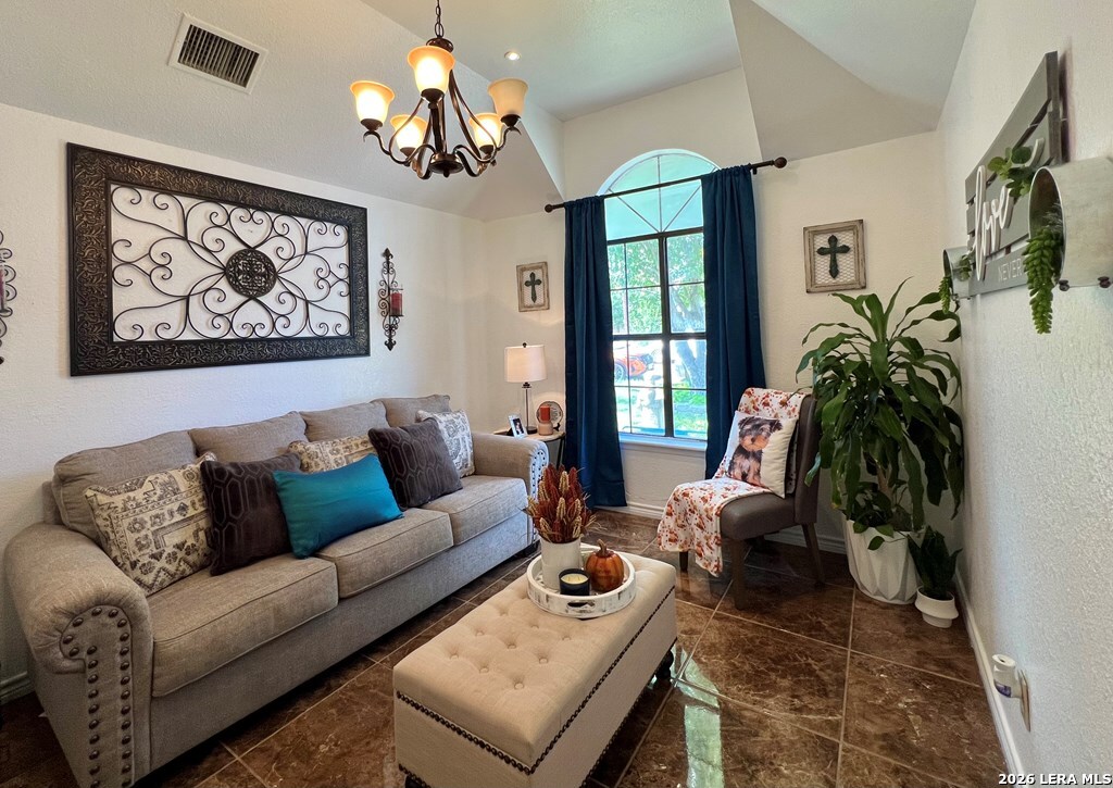 1609 Cristin Dr