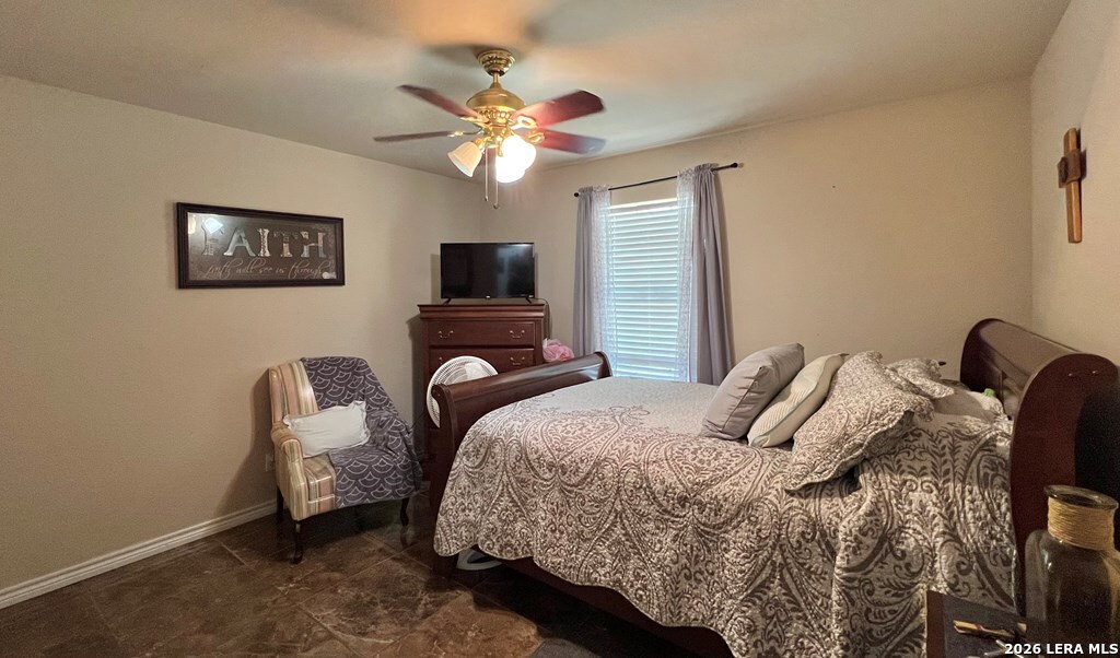 1609 Cristin Dr