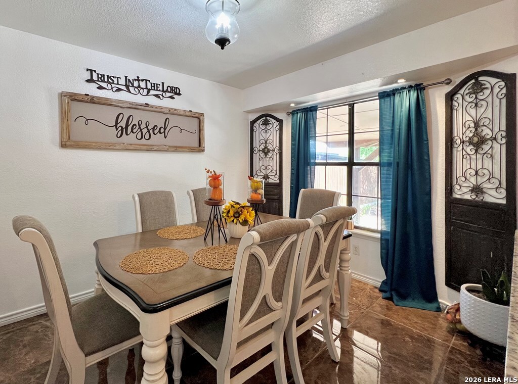 1609 Cristin Dr
