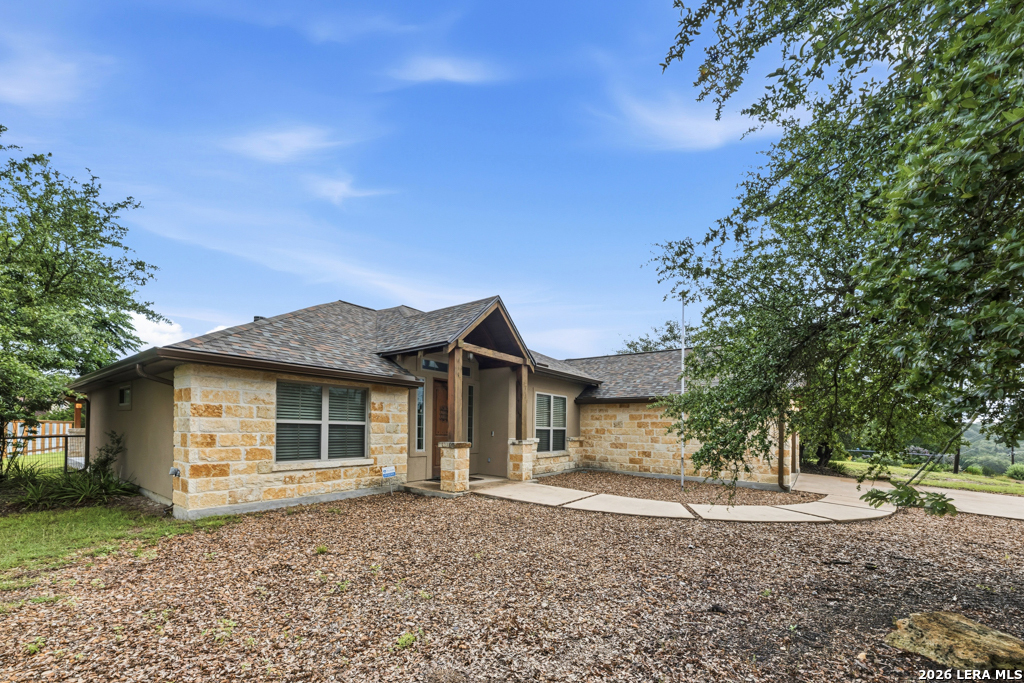 1184 Summit