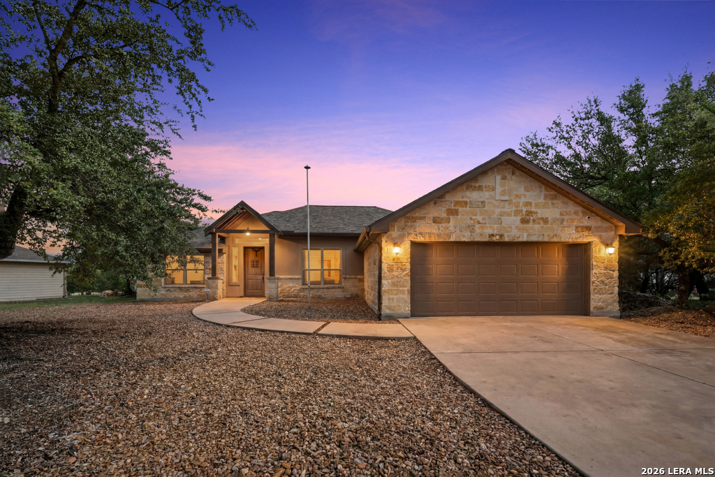 1184 Summit