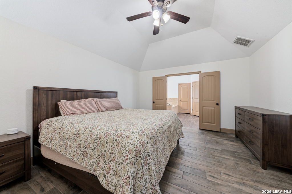 1184 Summit