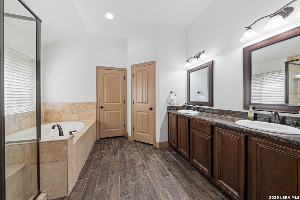 1184 Summit