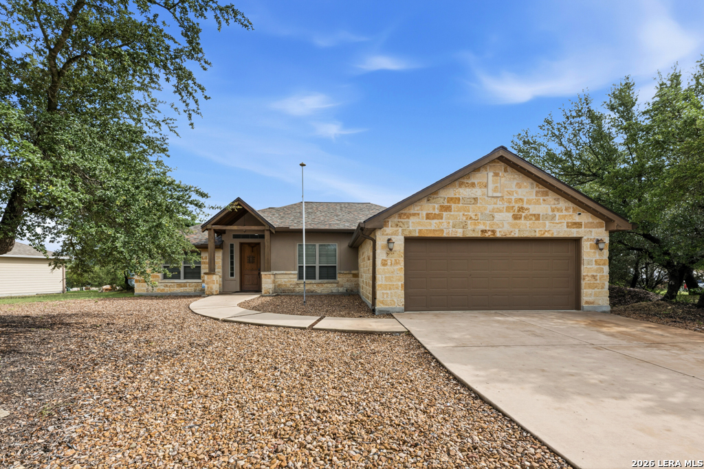 1184 Summit
