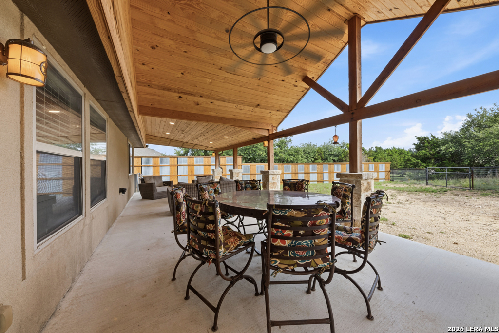 1184 Summit