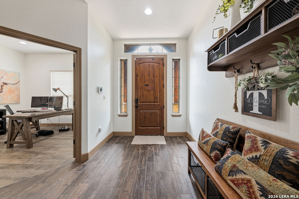 1184 Summit