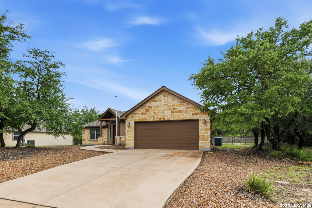 1184 Summit
