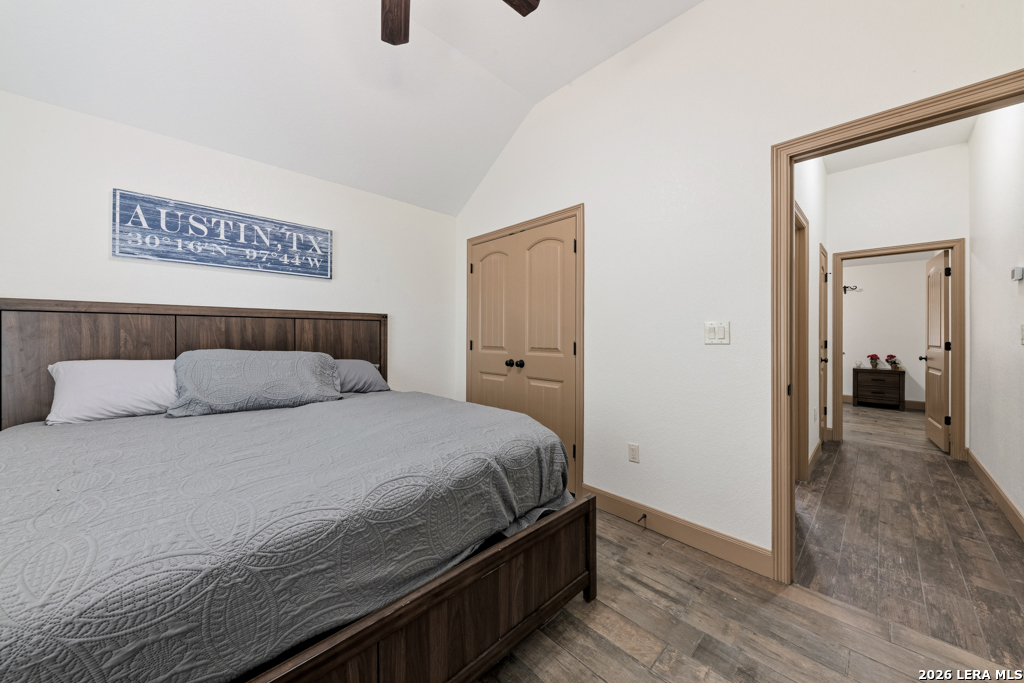 1184 Summit