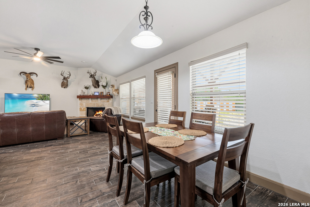 1184 Summit