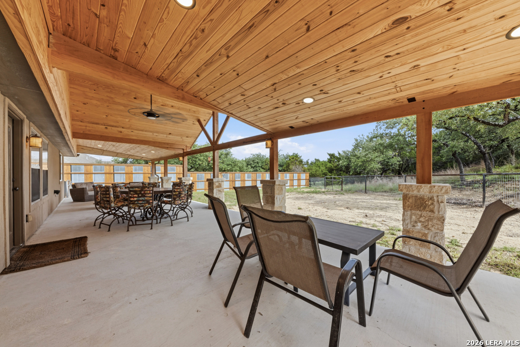 1184 Summit