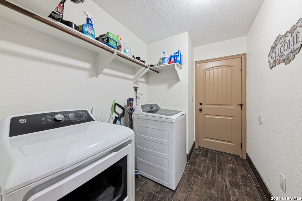1184 Summit