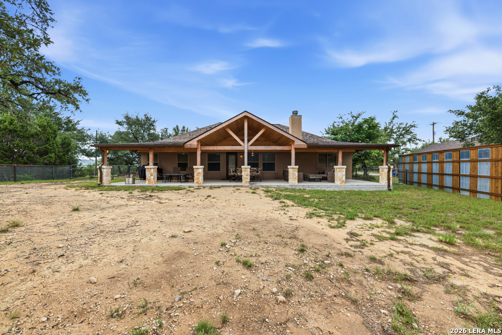 1184 Summit