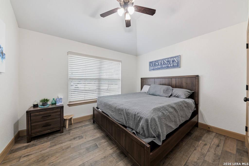 1184 Summit