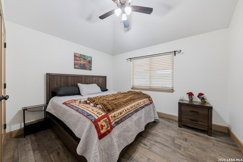 1184 Summit