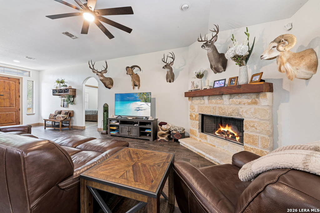 1184 Summit