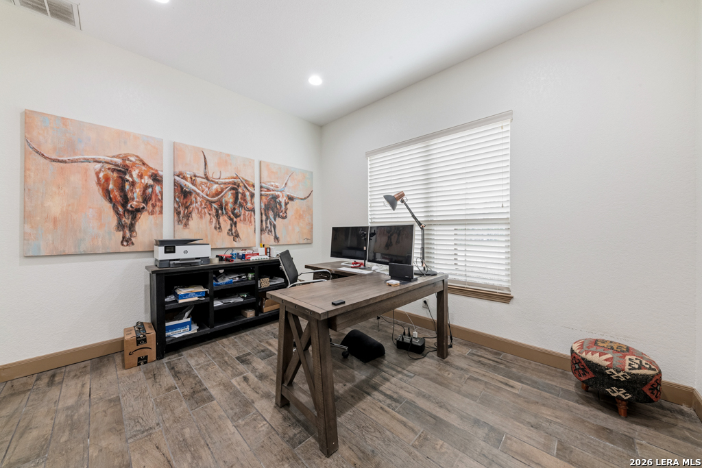 1184 Summit